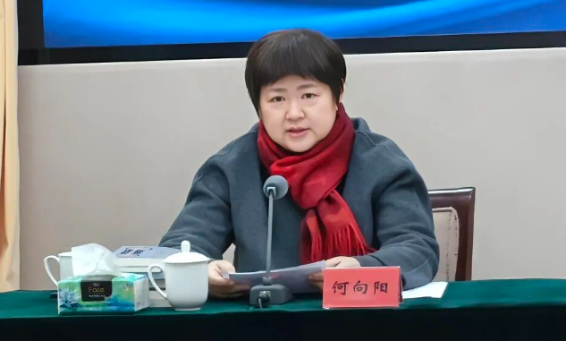 微信图片_20260210092914_1478.jpg