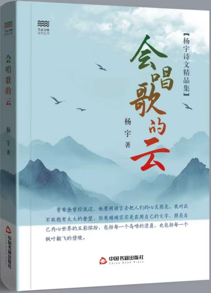 微信图片_20260305091058_1545.jpg