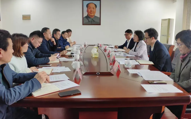 微信图片_2026-03-10_085139_721.png