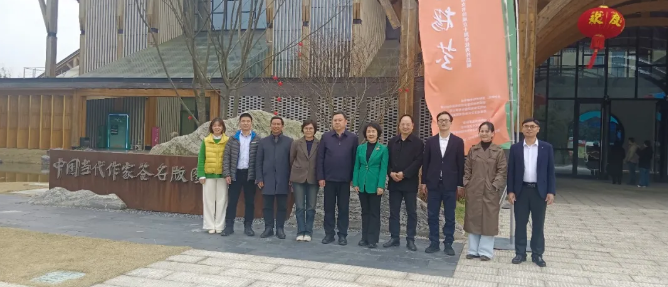 微信图片_2026-03-10_085147_281.png