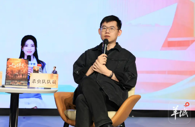 微信图片_20260317091636_1607.jpg