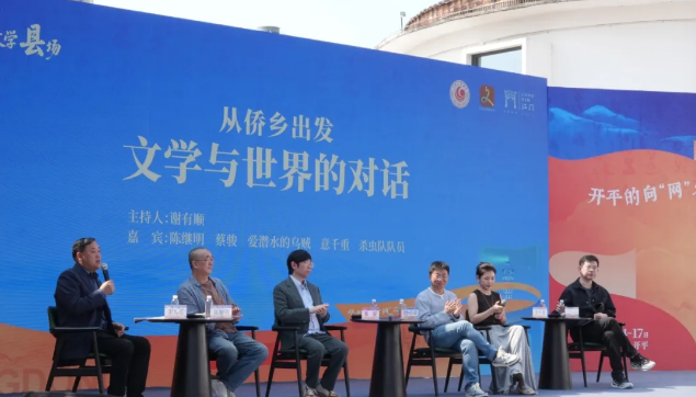 微信图片_20260317101552_1615.jpg