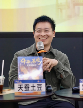 微信图片_20260317104840_1620.jpg