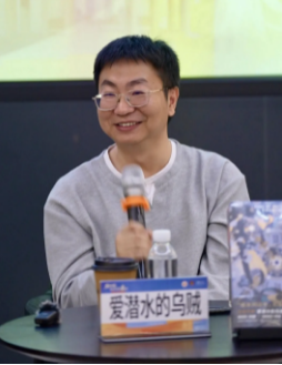 微信图片_20260317104915_1621.jpg