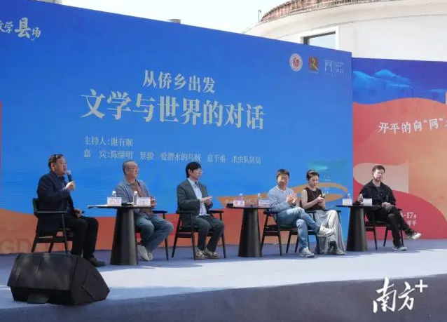 微信图片_20260317110133_1622.jpg