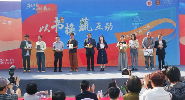 微信图片_20260317101353_1613.jpg