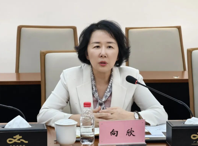 微信图片_20260319144748_1670.jpg