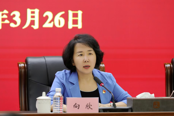 微信图片_20260327082530_1720.jpg