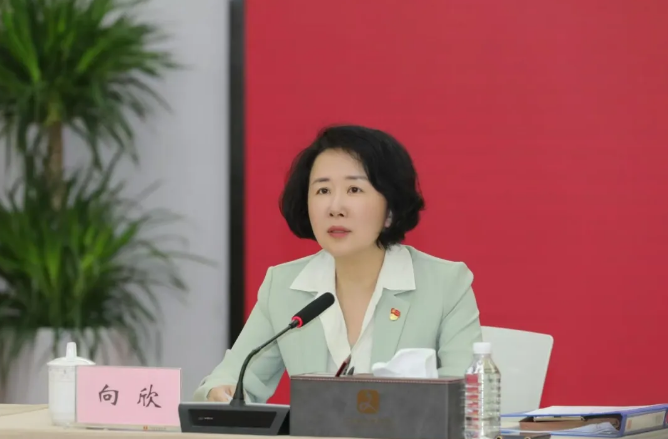微信图片_20260403094147_1804.jpg