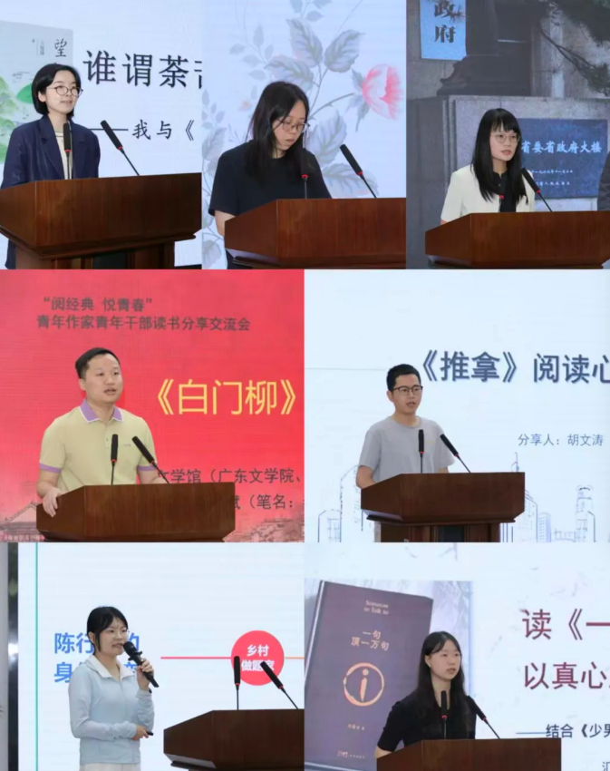 微信图片_20260420085455_1941_12.png