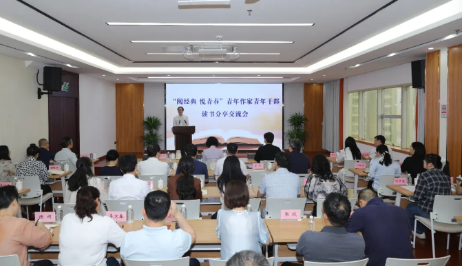 微信图片_20260420085441_1940_12.png