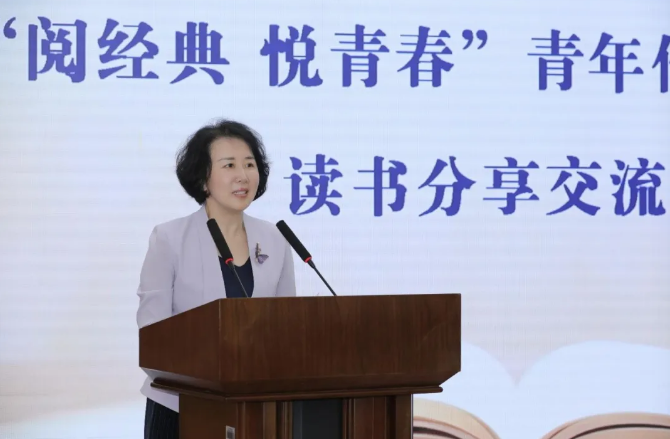 微信图片_20260420085526_1942_12.png