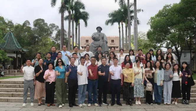 微信图片_20260420085537_1943_12.png
