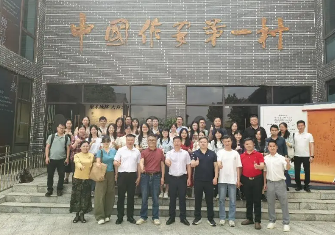 微信图片_20260420085545_1944_12.png