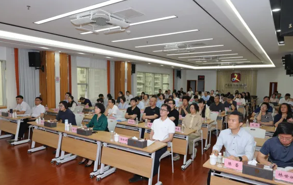 微信图片_20260421102451_1990_12.png