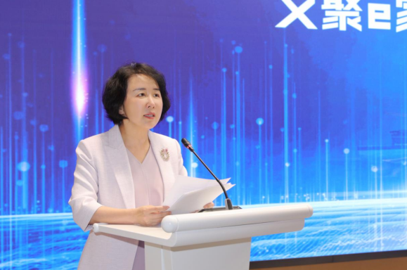 微信图片_20260422084209_1999_12.png