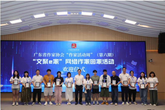 微信图片_20260422084400_2002_12.png