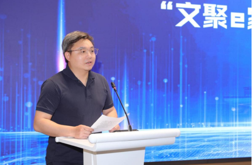 微信图片_20260422084419_2003_12.png