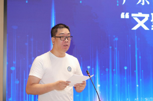 微信图片_20260422084630_2006_12.png