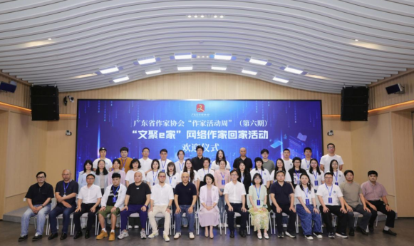 微信图片_20260422084646_2007_12.png
