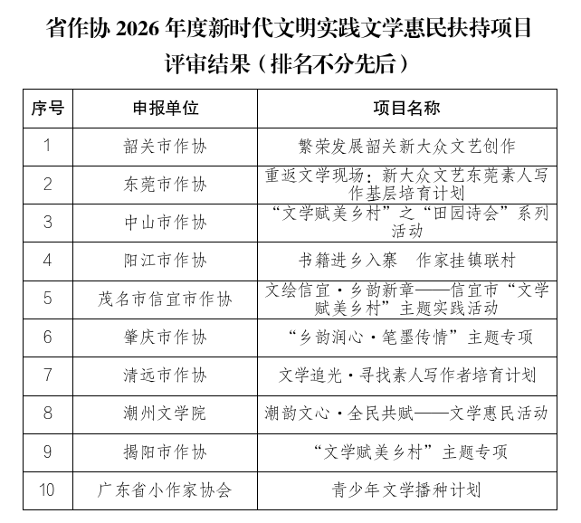 微信图片_20260428083239_2143_12.png