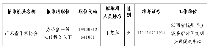 微信图片_20260506145710_2171_12.png