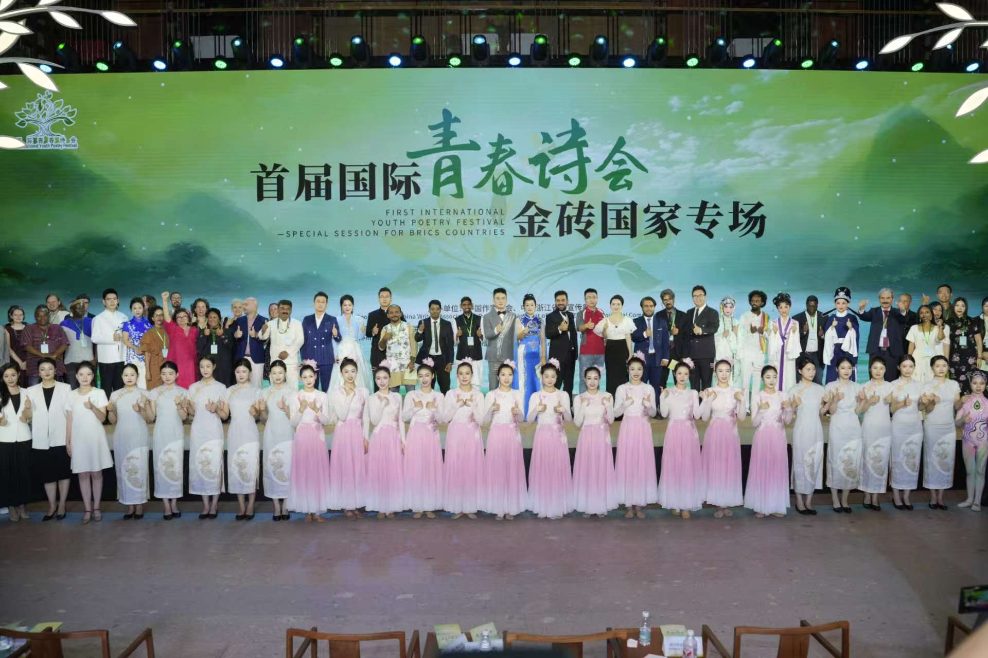 微信图片_20260509084054.jpg