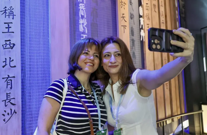微信图片_20260514100829_2208_12.png
