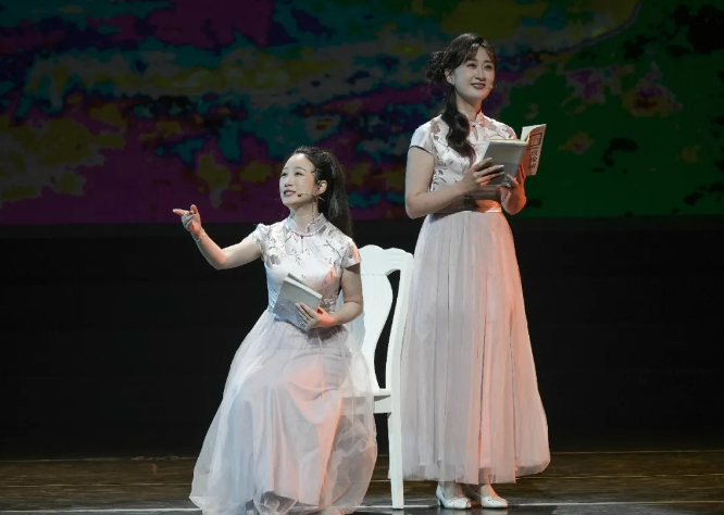 微信图片_20260514100847_2211_12.png