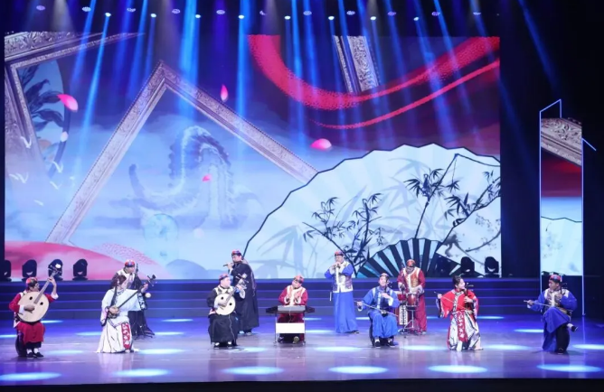 微信图片_20260514101435_2216_12.png