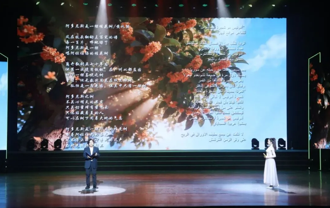 微信图片_20260514101428_2215_12.png