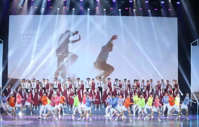 微信图片_20260514101419_2214_12.png