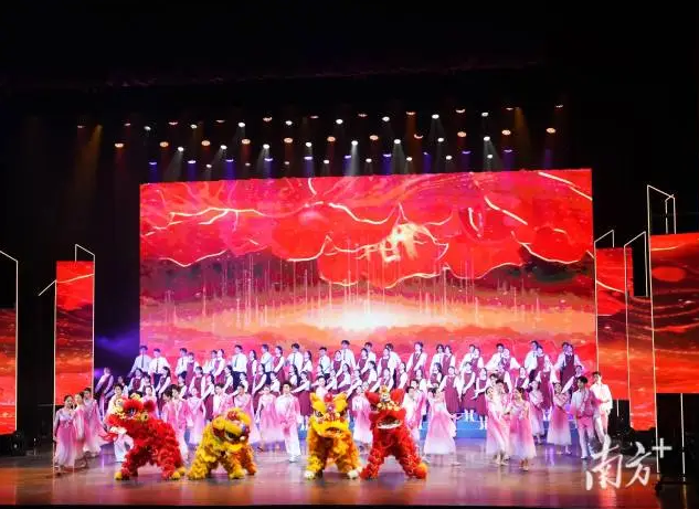 微信图片_20260514104455_2222_12.png