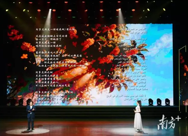 微信图片_20260514104504_2223_12.png