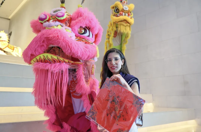 微信图片_20260515083736_2237_12.png