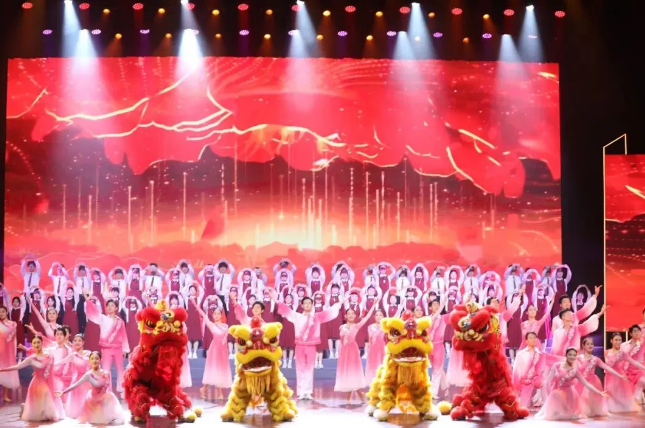 微信图片_20260515084254_2241_12.png