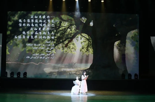 微信图片_20260515084303_2242_12.png