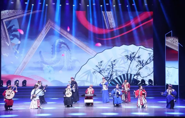 微信图片_20260515084440_2243_12.png