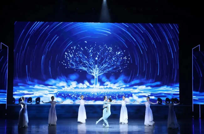 微信图片_20260515084715_2246_12.png