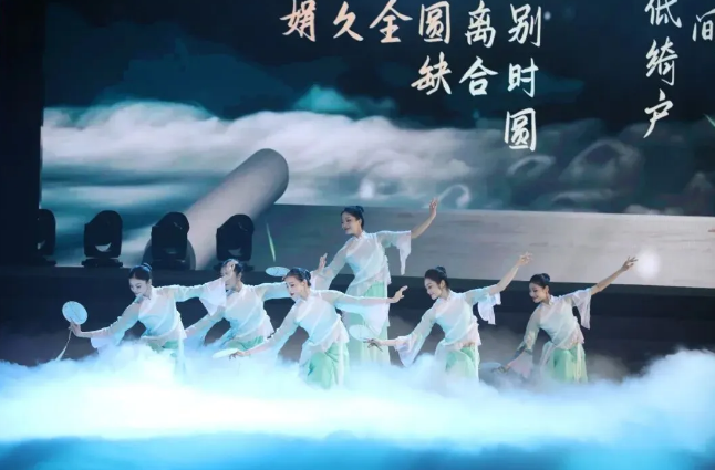 微信图片_20260515084723_2247_12.png