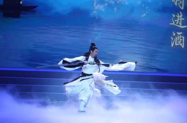 微信图片_20260515084734_2248_12.png