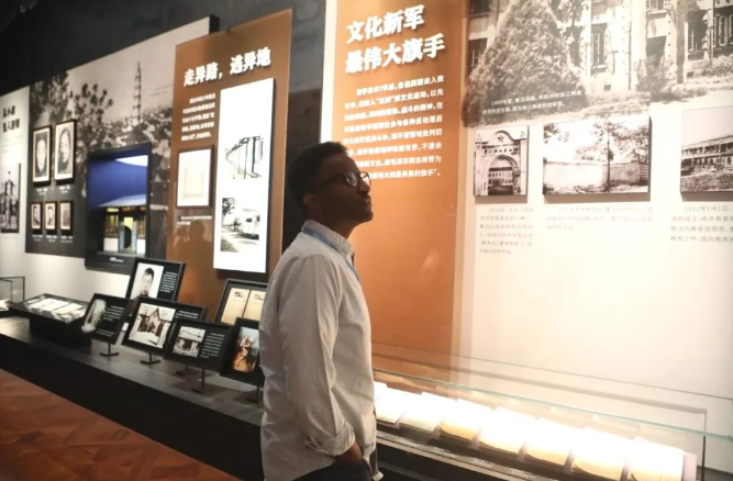 微信图片_20260515090808_2252_12.png