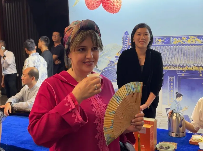 微信图片_20260515091236_2259_12.png