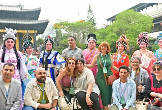 微信图片_20260515100556_2267_12.png