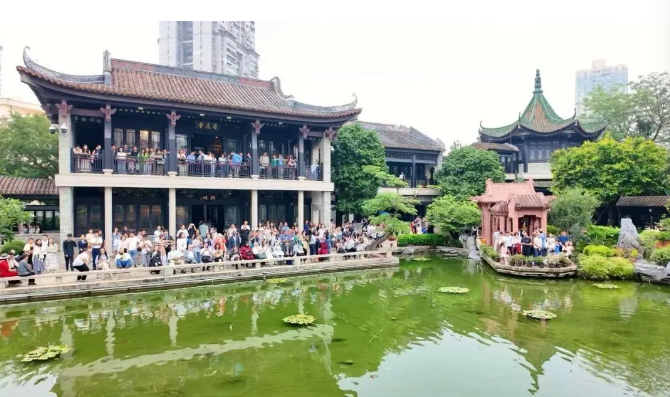 微信图片_20260515100438_2264_12.png