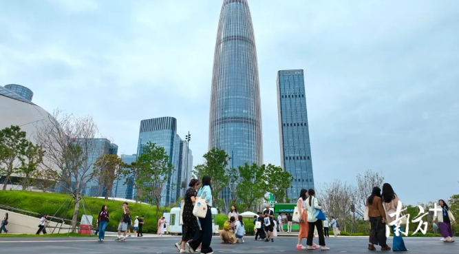 微信图片_20260515105919_2271_12.png