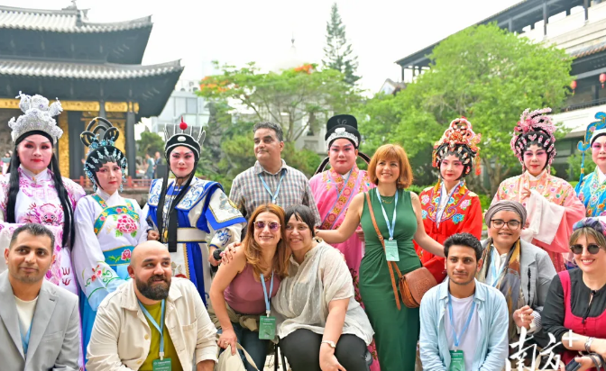 微信图片_20260515145017_2282_12.png