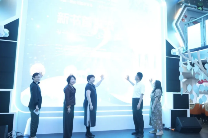 微信图片_20260518092011_2292_12.png