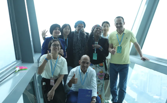 微信图片_20260518092031_2294_12.png