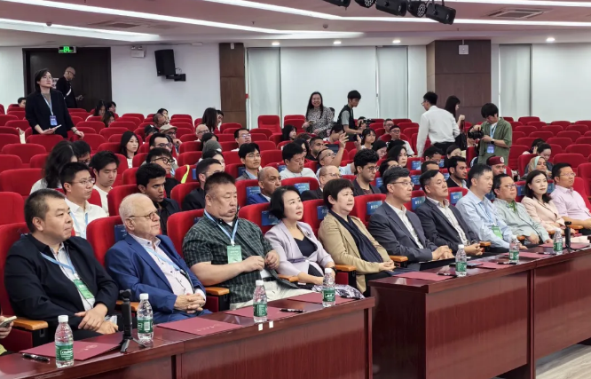 微信图片_20260518092302_2296_12.png
